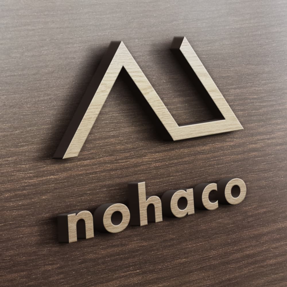 nohaco